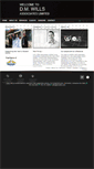 Mobile Screenshot of dmwills.com